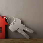 Buying vs. Renting in Islamabad