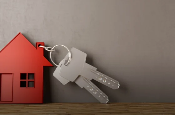 Buying vs. Renting in Islamabad: Which Option Suits Your Lifestyle?