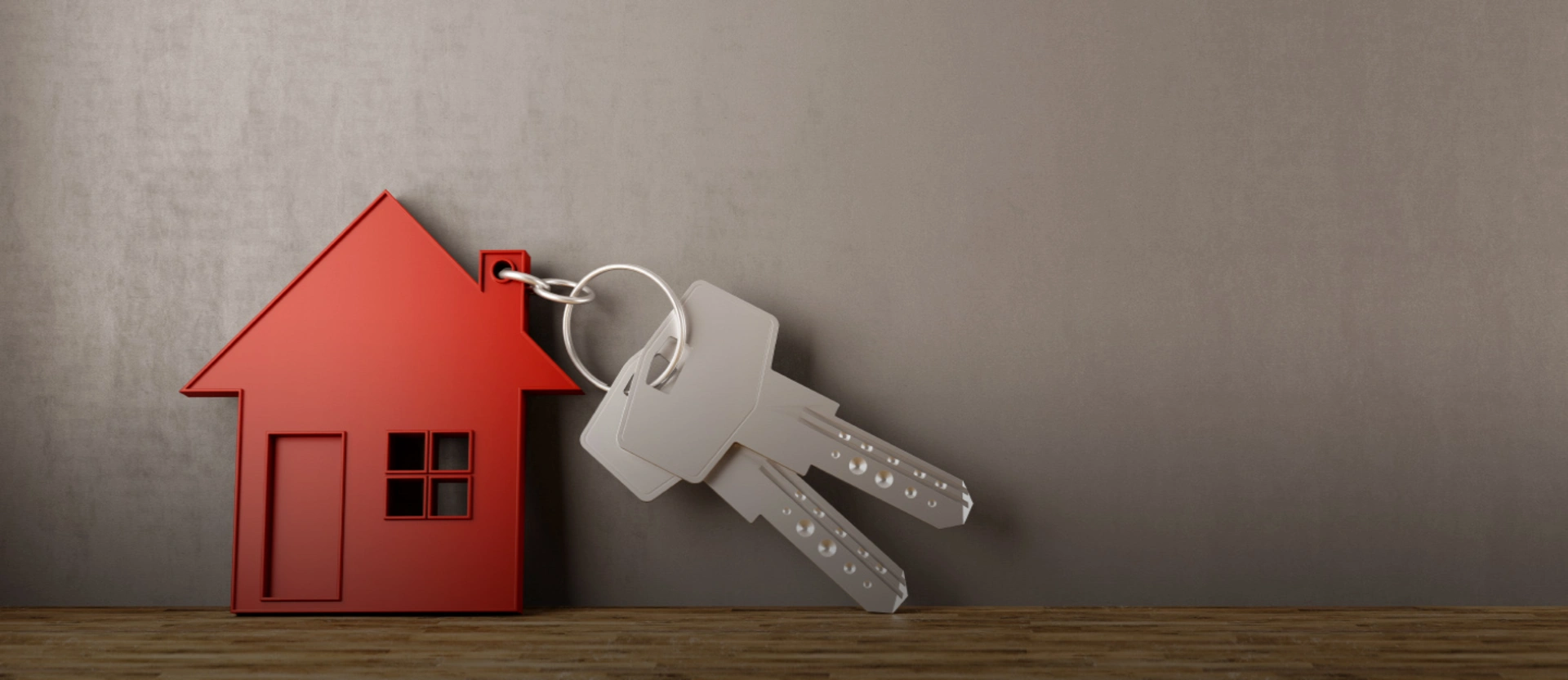 Buying vs. Renting in Islamabad