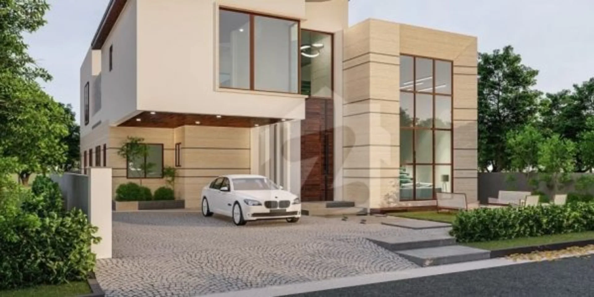 Approved-Housing-Scheme-p846rewq26tm25gvq9zxygk0jbwyb26d33oeoetvaw (convert.io) (1)