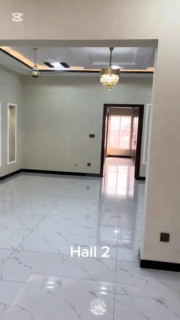 4 Storey House for Sale in B-17 – frame at 0m22s (convert.io)