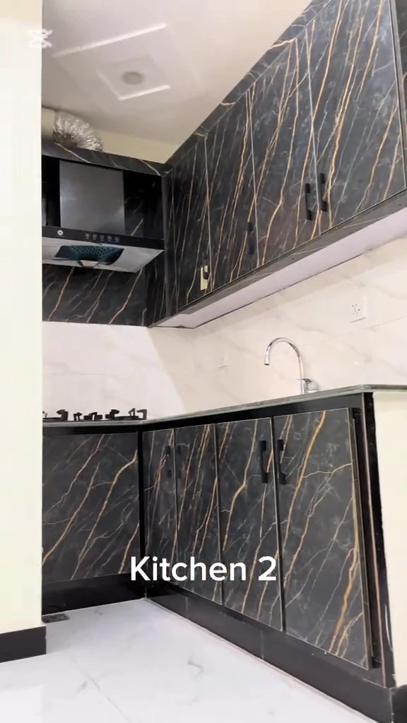 4 Storey House for Sale in B-17 – frame at 0m29s (convert.io)