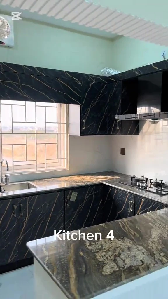 4 Storey House for Sale in B-17 – frame at 0m34s (convert.io)