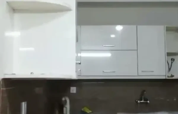 Capital Square B Block