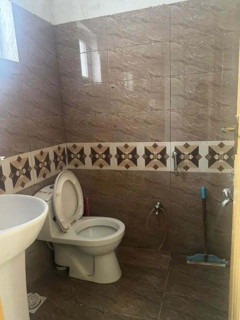 House For Sale in B-17, Block F