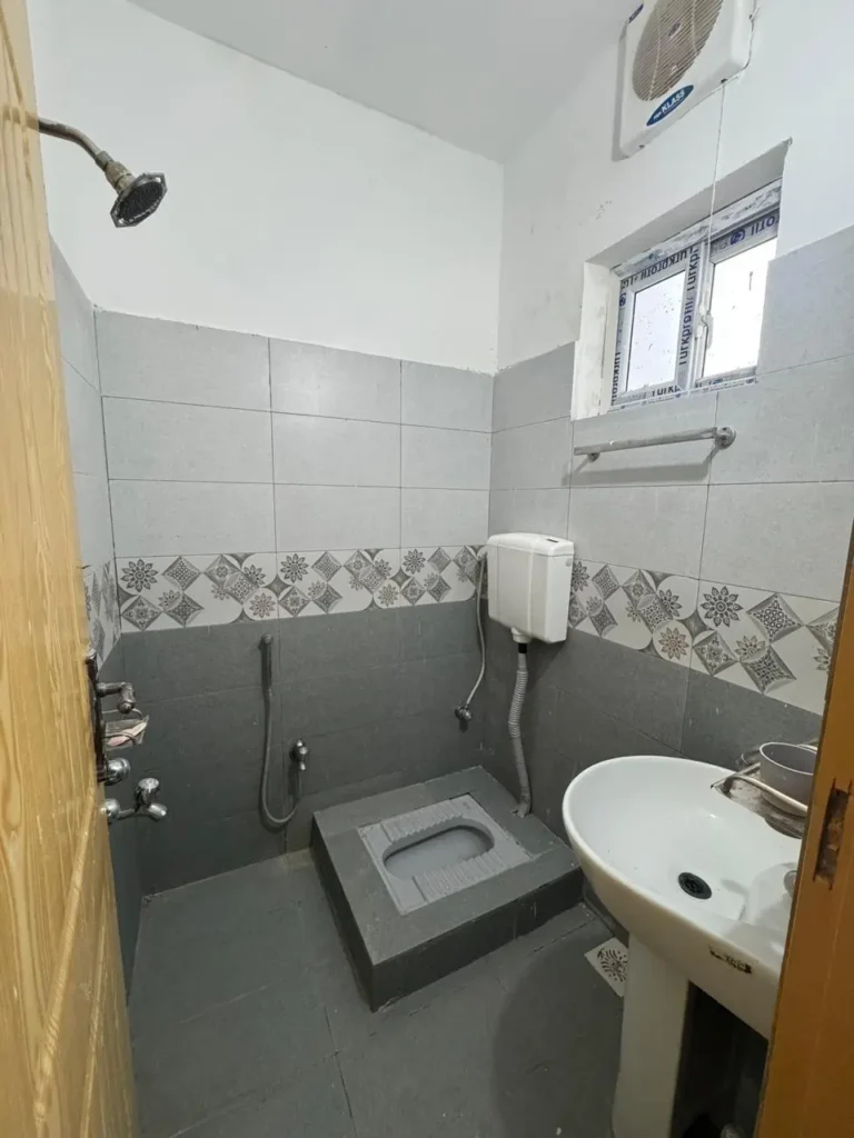 House For Sale in B-17, Block F