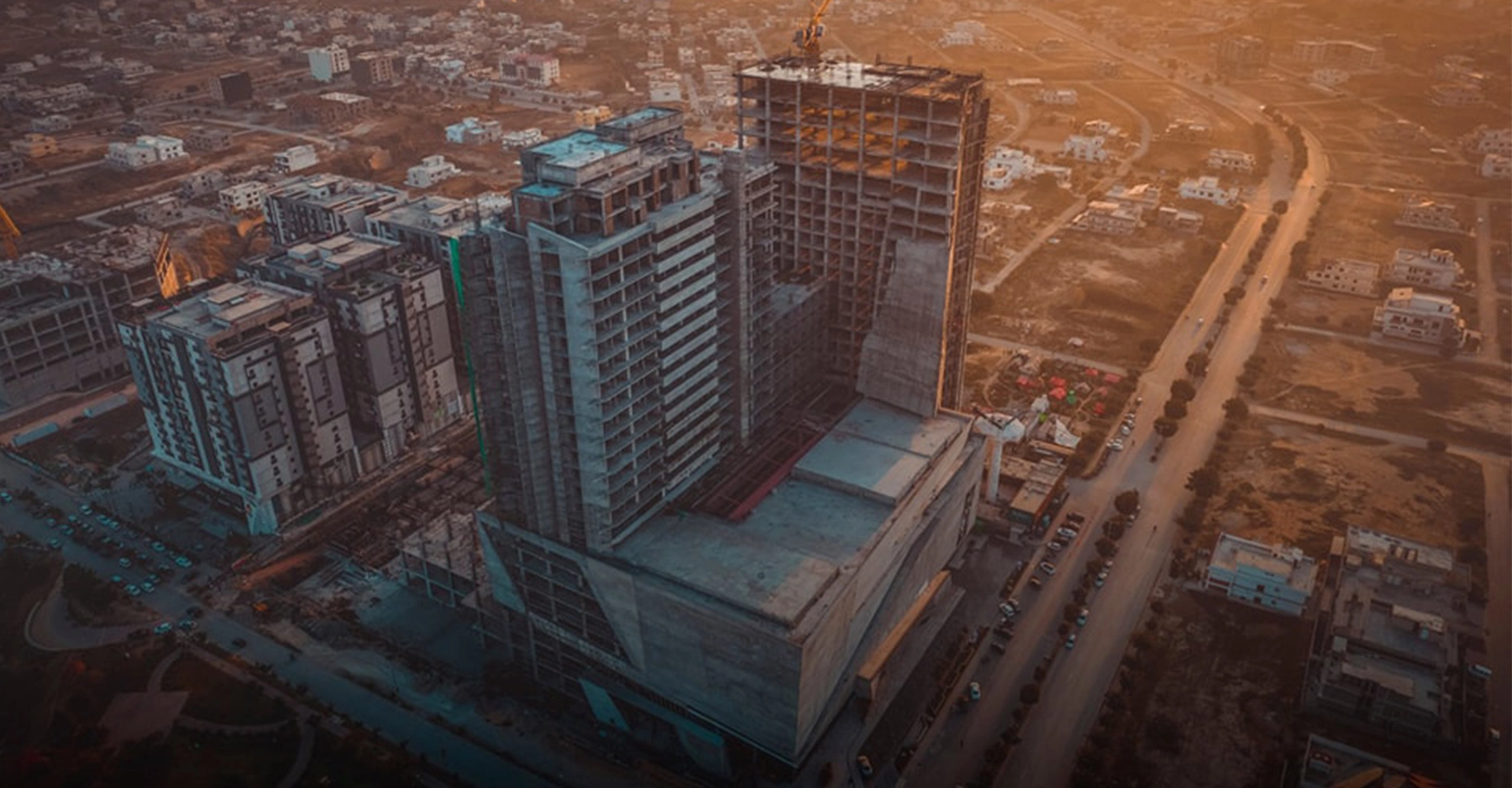 j7-emporium-investment