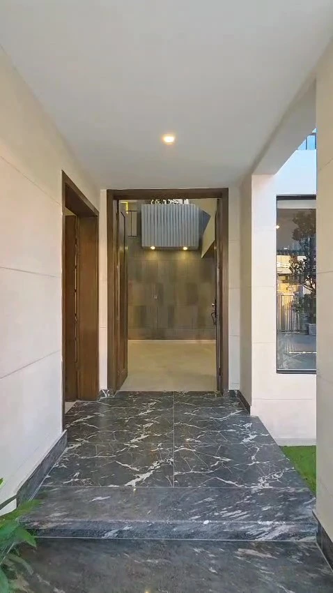 WhatsApp Video 2025-10-17 at 22.56.09_0e1fa043 – frame at 0m21s (convert.io)