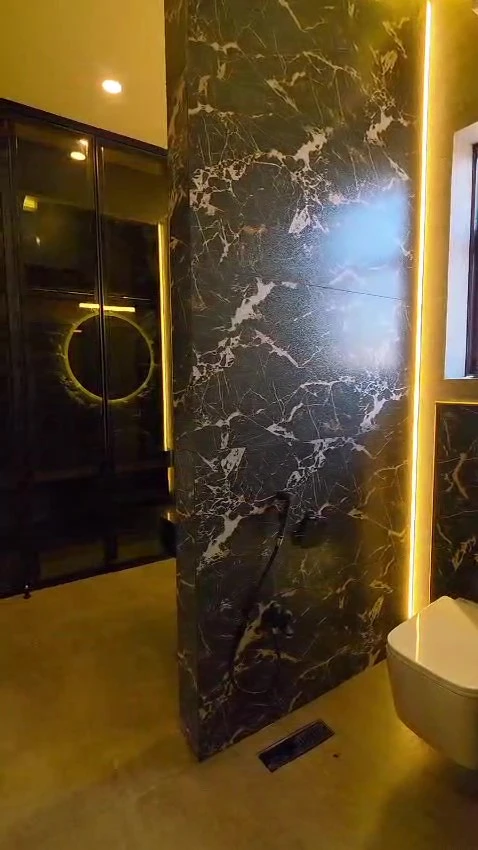 WhatsApp Video 2025-10-17 at 22.56.09_0e1fa043 – frame at 0m47s (convert.io)