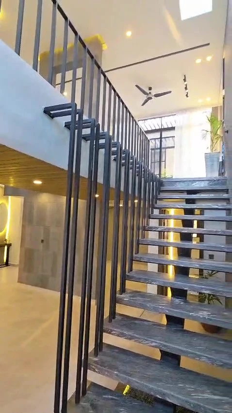 WhatsApp Video 2025-10-17 at 22.56.09_0e1fa043 – frame at 0m57s (convert.io)