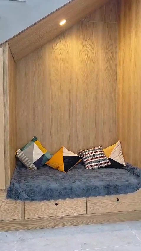 WhatsApp Video 2025-10-17 at 22.56.09_0e1fa043 – frame at 1m6s (convert.io)