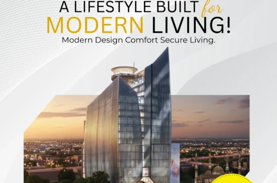 IDEAS ONE – CROWN OF B-17