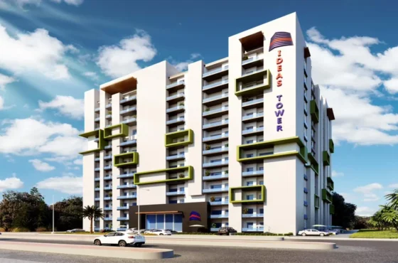 Ideas Tower Payment Plan: A Complete Guide to Investment in B-17