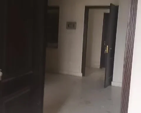 2 Bed 4th Floor Flat For Sale in B17