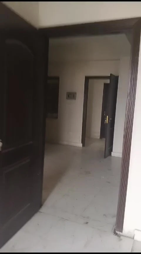 2 Bed 4th Floor Flat For Sale in B17