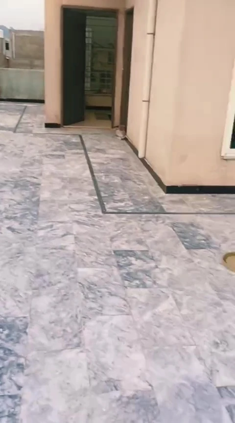 WhatsApp Video 2025-10-30 at 20.42.21_4fc44582 – frame at 0m28s (convert.io)