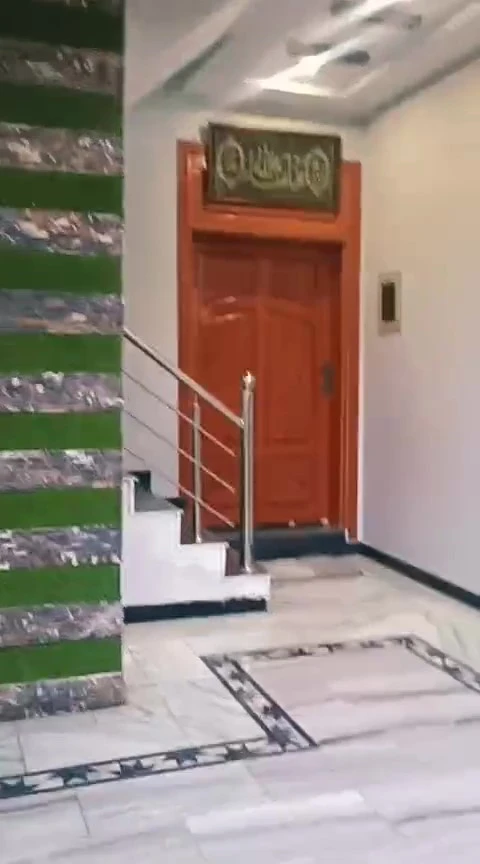 WhatsApp Video 2025-10-30 at 20.42.22_7a176926 – frame at 0m12s (convert.io)