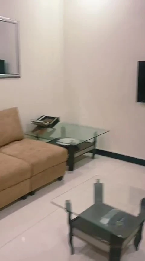 WhatsApp Video 2025-10-30 at 20.42.22_7a176926 – frame at 0m44s (convert.io)