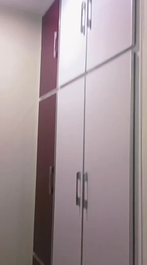 WhatsApp Video 2025-10-30 at 20.42.22_7a176926 – frame at 0m57s (convert.io)