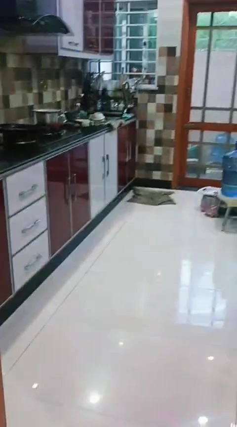 WhatsApp Video 2025-10-30 at 20.42.22_7a176926 – frame at 1m17s (convert.io)