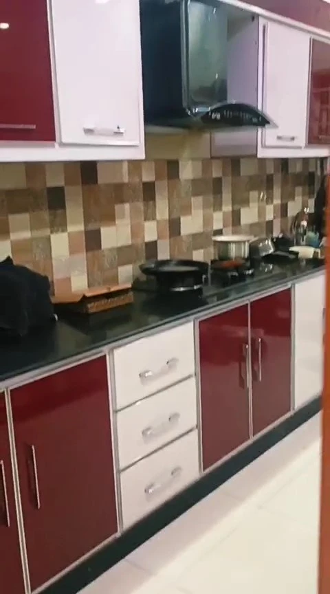 WhatsApp Video 2025-10-30 at 20.42.22_7a176926 – frame at 1m22s (convert.io)