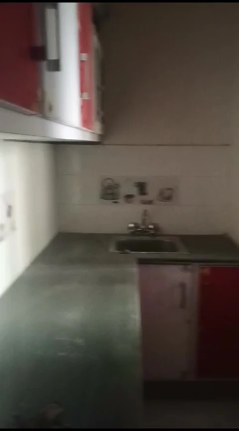 2 Bed 4th Floor Flat For Sale in B17