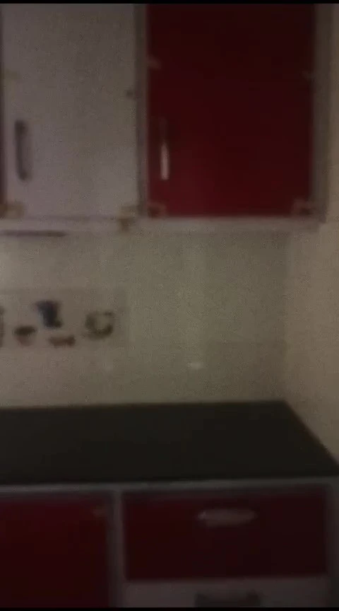 2 Bed 4th Floor Flat For Sale in B17