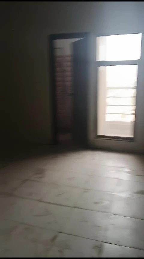 2 Bed 4th Floor Flat For Sale in B17