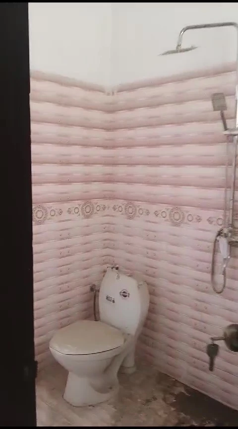 2 Bed 4th Floor Flat For Sale in B17