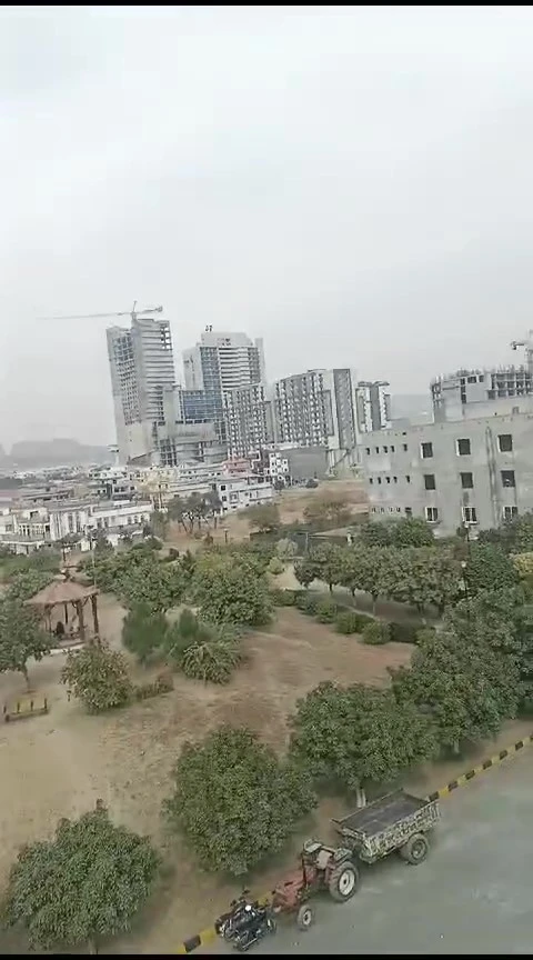 2 Bed 4th Floor Flat For Sale in B17