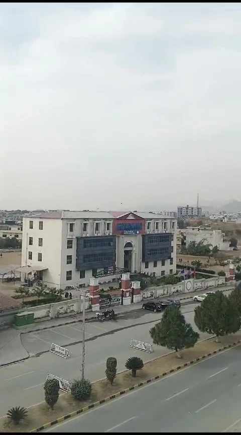 2 Bed 4th Floor Flat For Sale in B17