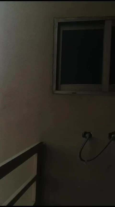 2 Bed 4th Floor Flat For Sale in B17