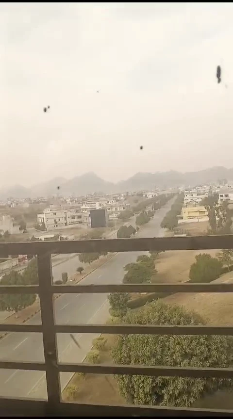 2 Bed 4th Floor Flat For Sale in B17