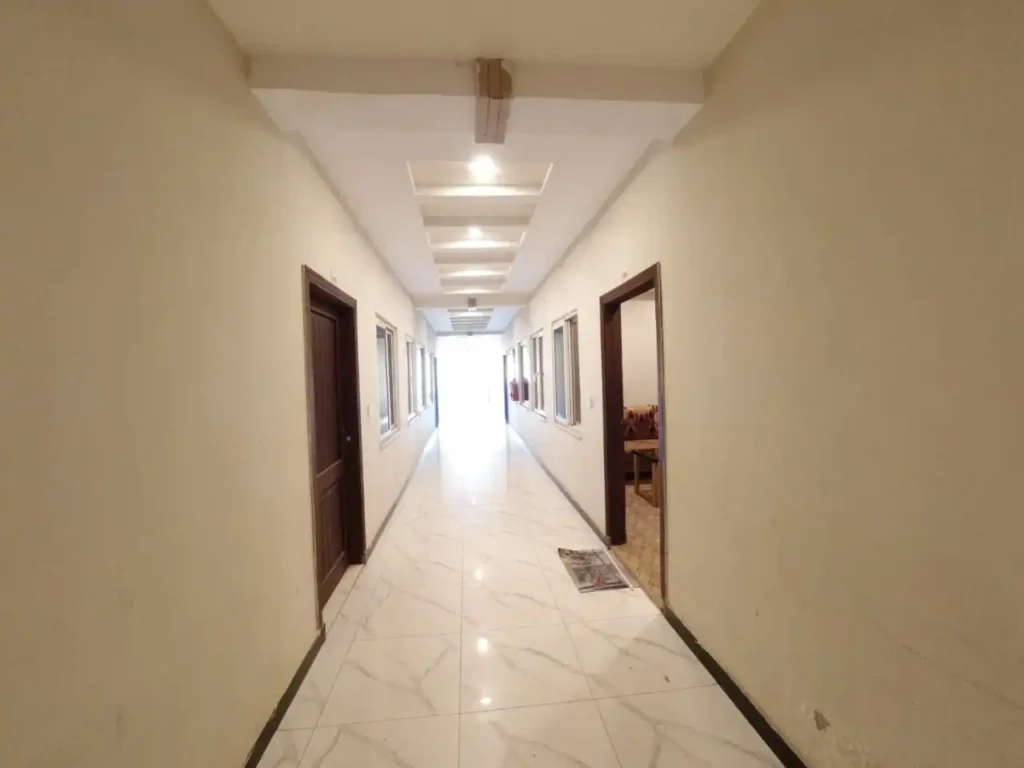 WhatsApp Image 2026-03-27 at 9.42.36 PM (1) (convert.io)