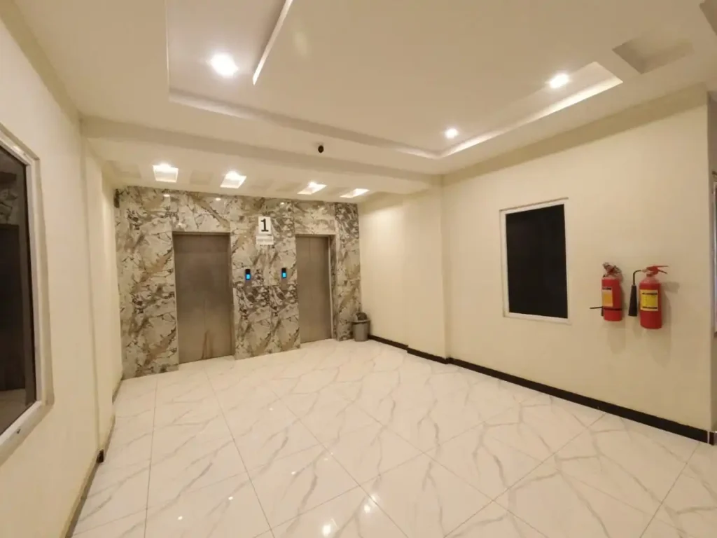 WhatsApp Image 2026-03-27 at 9.42.36 PM (2) (convert.io)