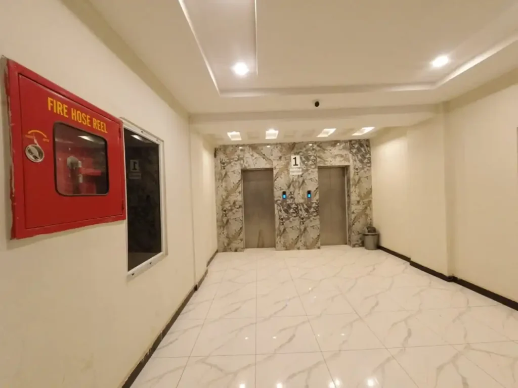 WhatsApp Image 2026-03-27 at 9.42.36 PM (convert.io)