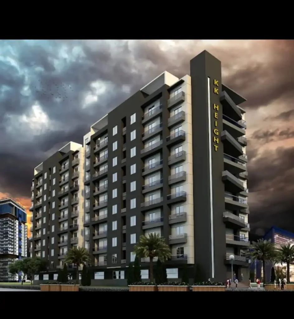 WhatsApp Image 2026-03-27 at 9.42.38 PM (convert.io)