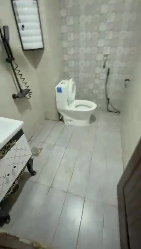 WhatsApp Video 2026-03-27 at 9.39.08 PM – frame at 0m21s (convert.io)