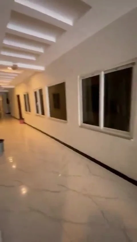 WhatsApp Video 2026-03-27 at 9.39.08 PM – frame at 0m51s (convert.io)