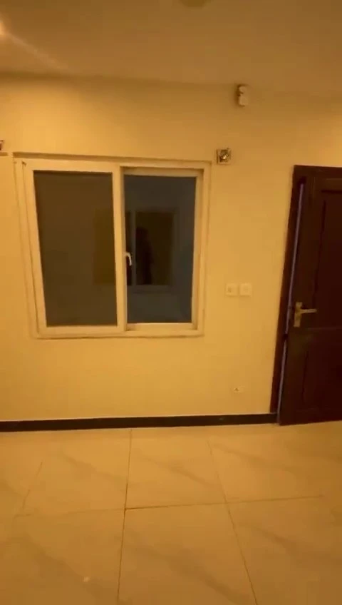 WhatsApp Video 2026-03-27 at 9.39.08 PM – frame at 0m8s (convert.io)