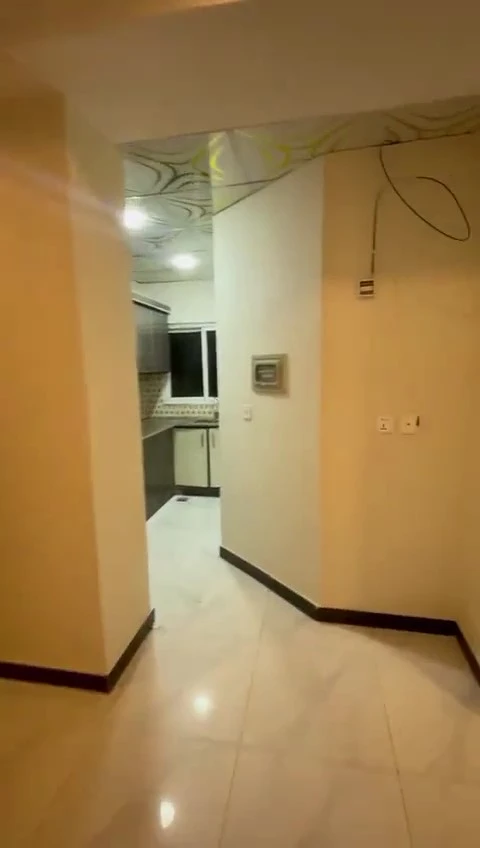 WhatsApp Video 2026-03-27 at 9.39.08 PM – frame at 0m9s (convert.io)