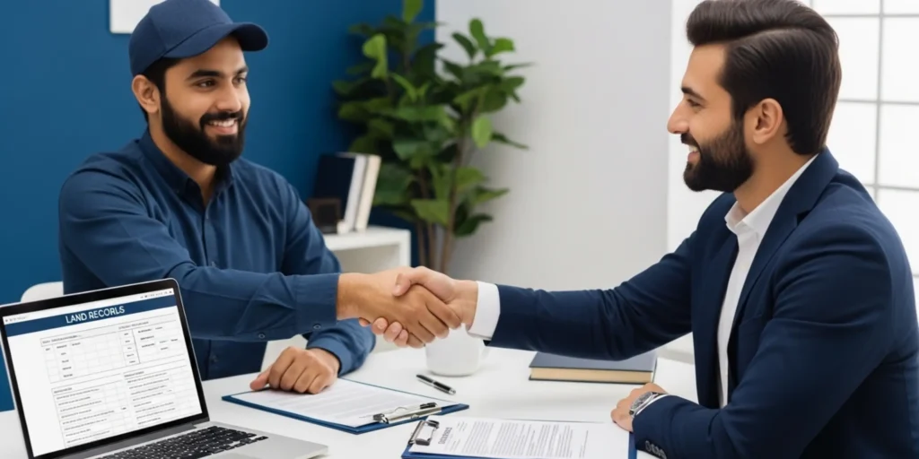 Punjab Property Law Updates