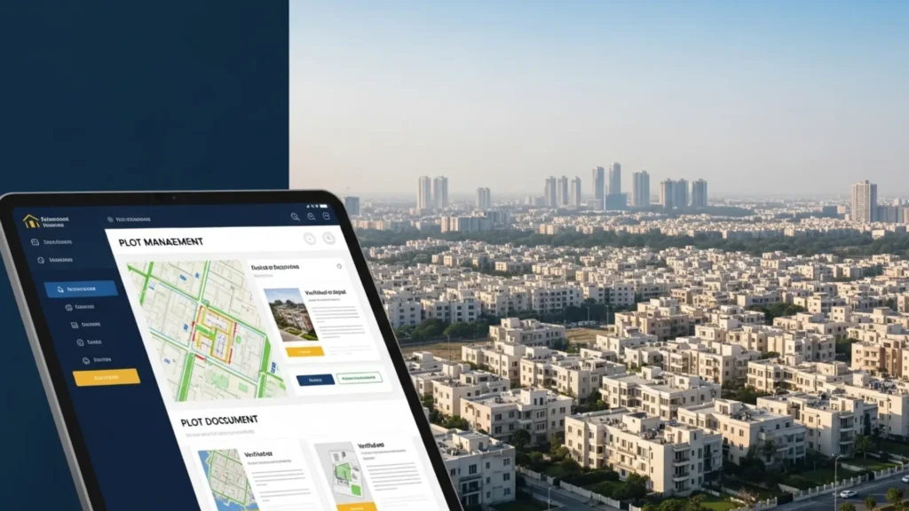 Punjab Housing Society File System Abolished – What Buyers Must Know