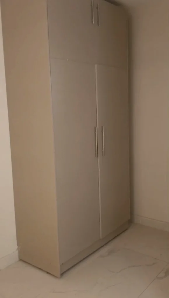 WhatsApp Image 2026-04-01 at 7.10.03 PM (1) (convert.io)