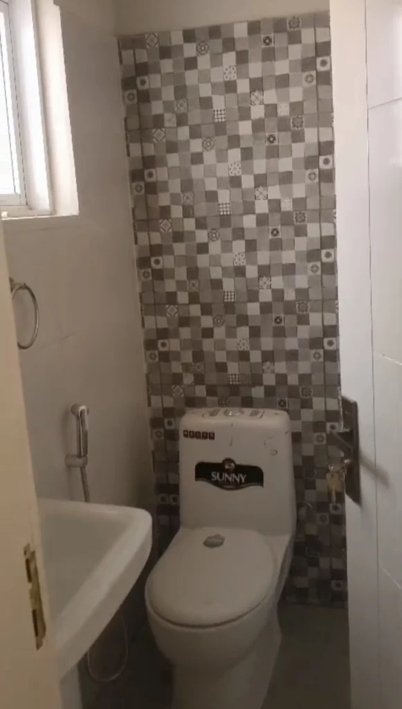 WhatsApp Image 2026-04-01 at 7.10.03 PM (convert.io)