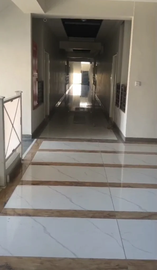 WhatsApp Image 2026-04-01 at 7.10.04 PM (1) (convert.io)