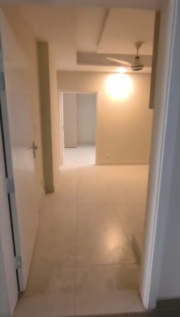 WhatsApp Image 2026-04-01 at 7.10.04 PM (convert.io)