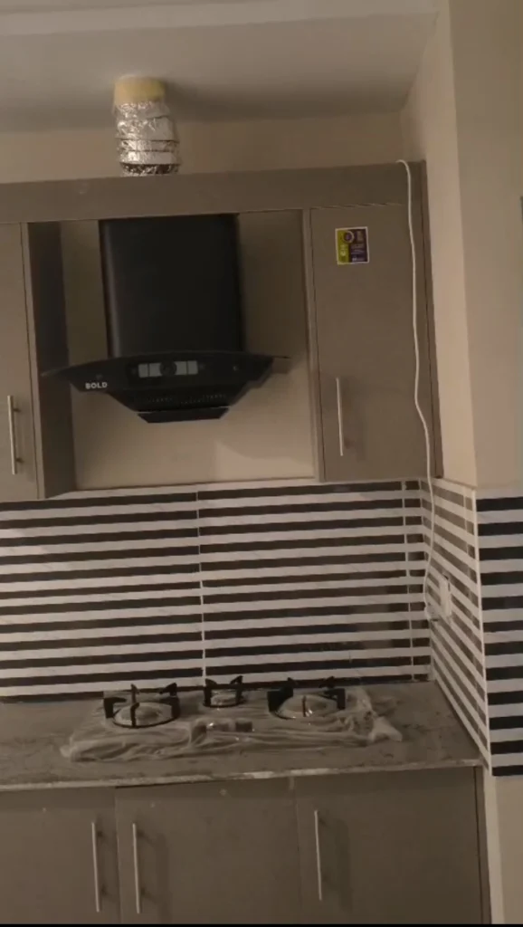 WhatsApp Image 2026-04-01 at 7.10.05 PM (1) (convert.io)