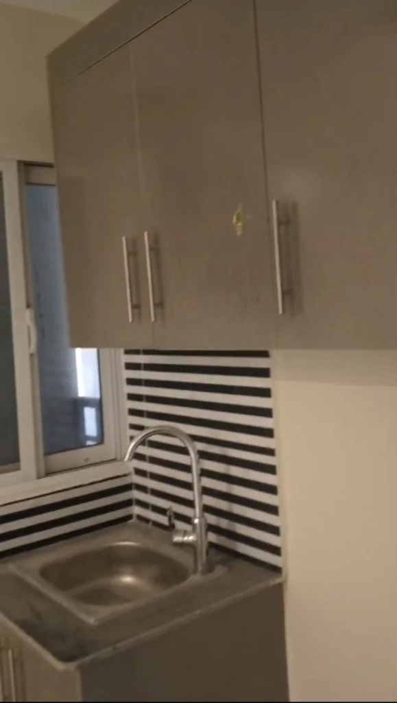 WhatsApp Image 2026-04-01 at 7.10.05 PM (convert.io)