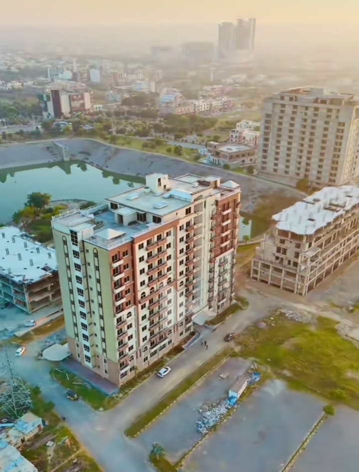 WhatsApp Image 2026-04-01 at 7.10.06 PM (convert.io)